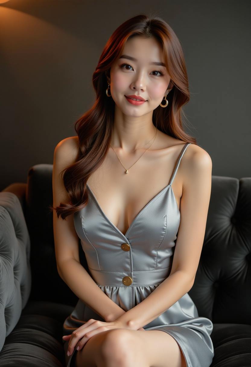 圣华女子学院第六集视频封面